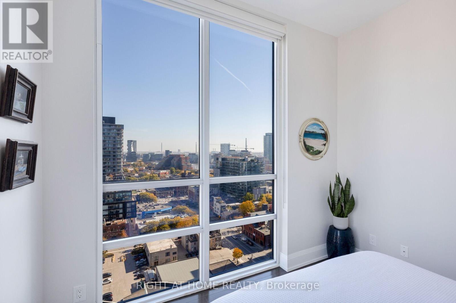 Ph 216 - 460 Adelaide Street E, Toronto, Ontario  M5A 1N6 - Photo 23 - C12360898