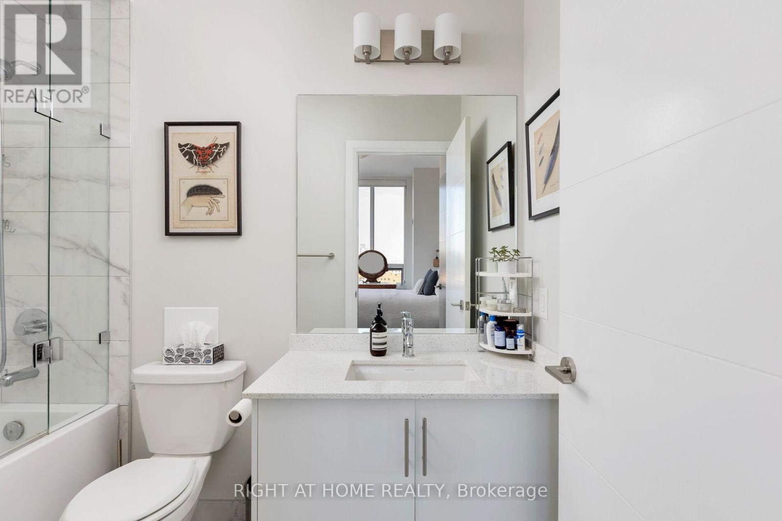 Ph 216 - 460 Adelaide Street E, Toronto, Ontario  M5A 1N6 - Photo 24 - C12360898