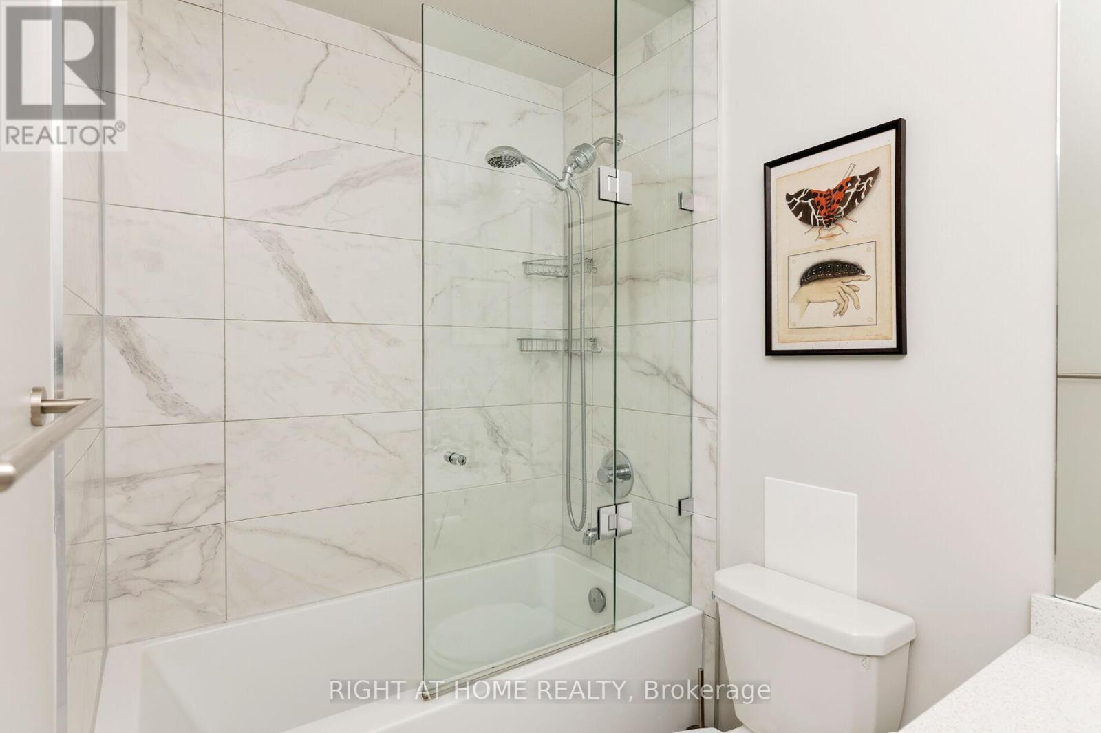 Ph 216 - 460 Adelaide Street E, Toronto, Ontario  M5A 1N6 - Photo 25 - C12360898