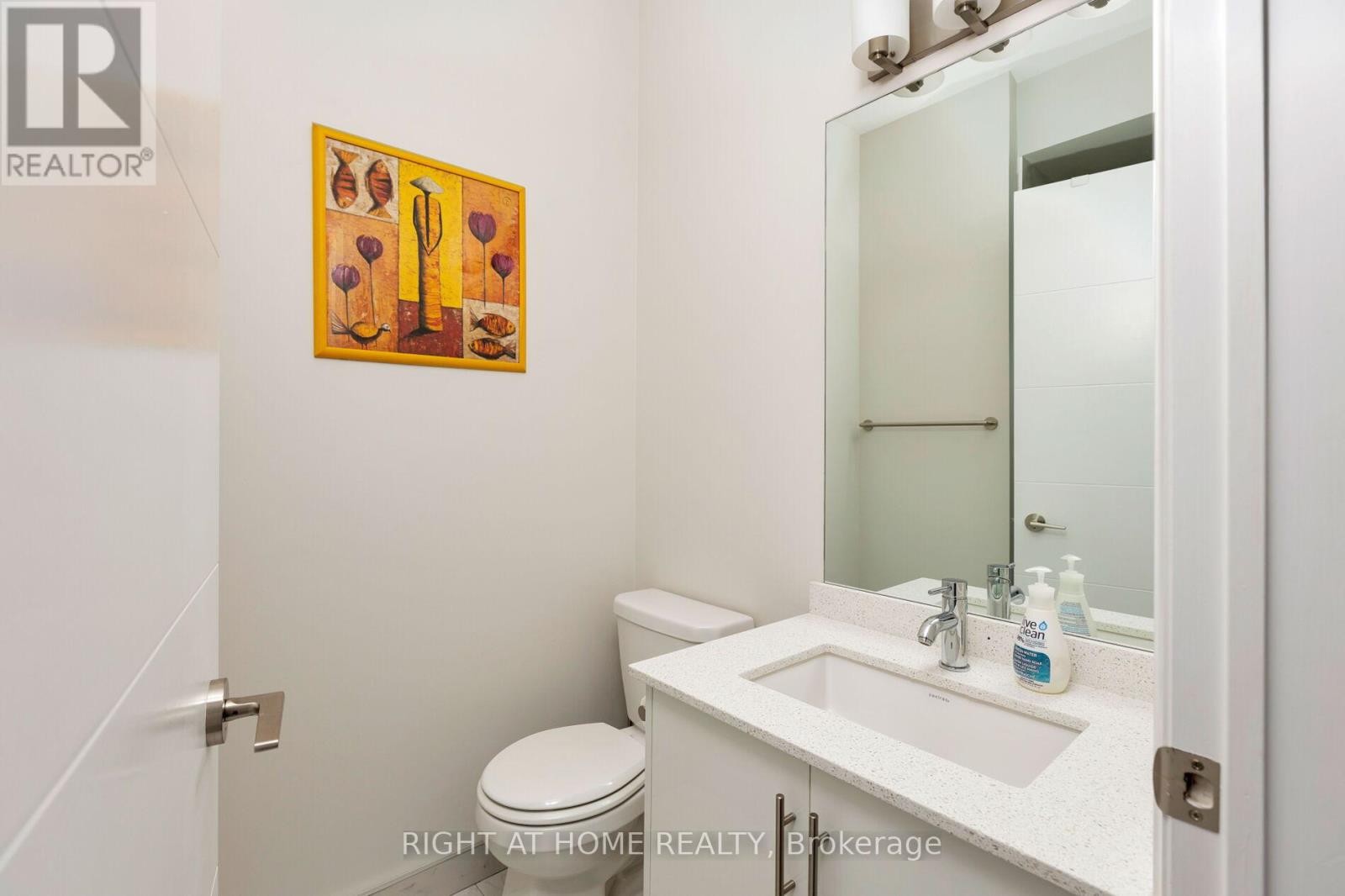 Ph 216 - 460 Adelaide Street E, Toronto, Ontario  M5A 1N6 - Photo 29 - C12360898