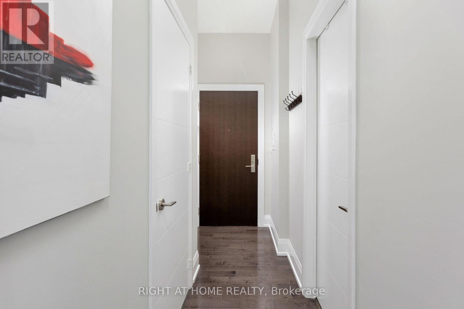 Ph 216 - 460 Adelaide Street E, Toronto, Ontario  M5A 1N6 - Photo 3 - C12360898