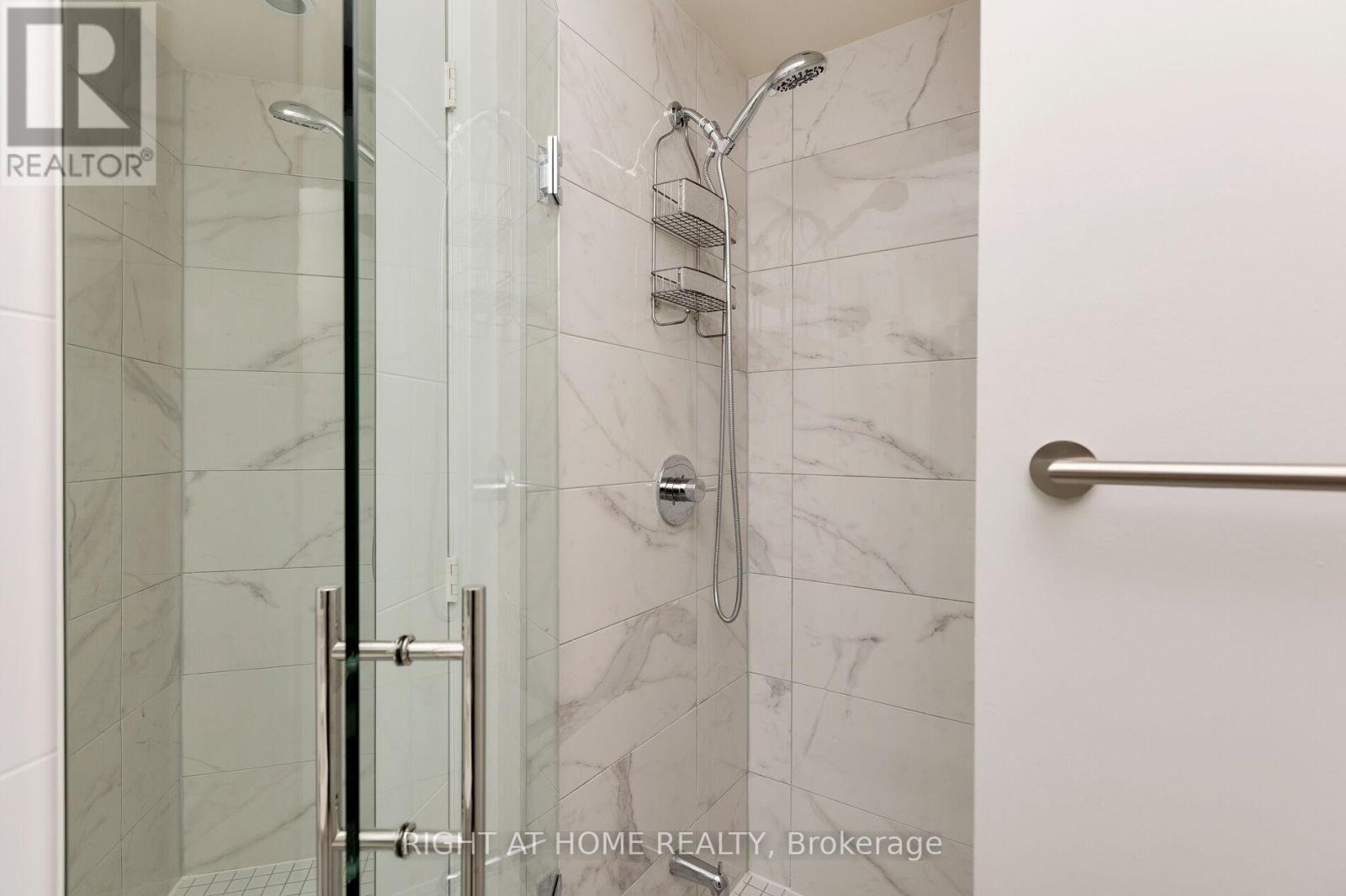 Ph 216 - 460 Adelaide Street E, Toronto, Ontario  M5A 1N6 - Photo 30 - C12360898