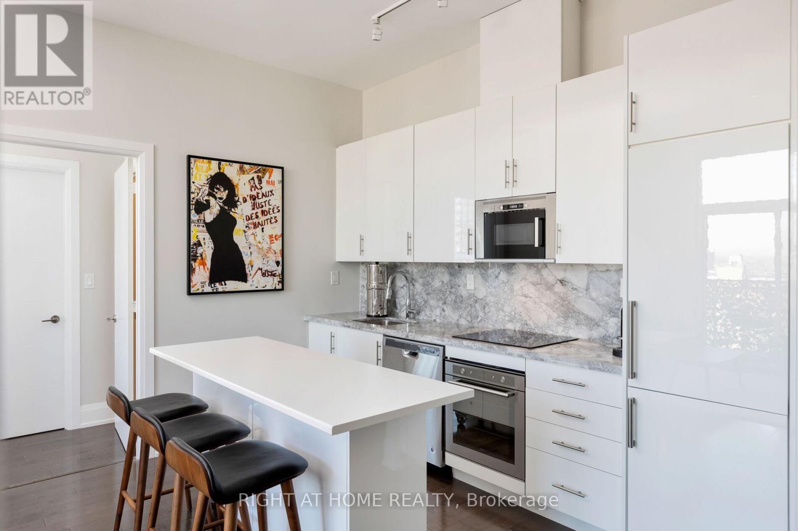 Ph 216 - 460 Adelaide Street E, Toronto, Ontario  M5A 1N6 - Photo 7 - C12360898
