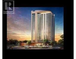 707 - 5740 Yonge Street, Toronto (Newtonbrook West), Ca