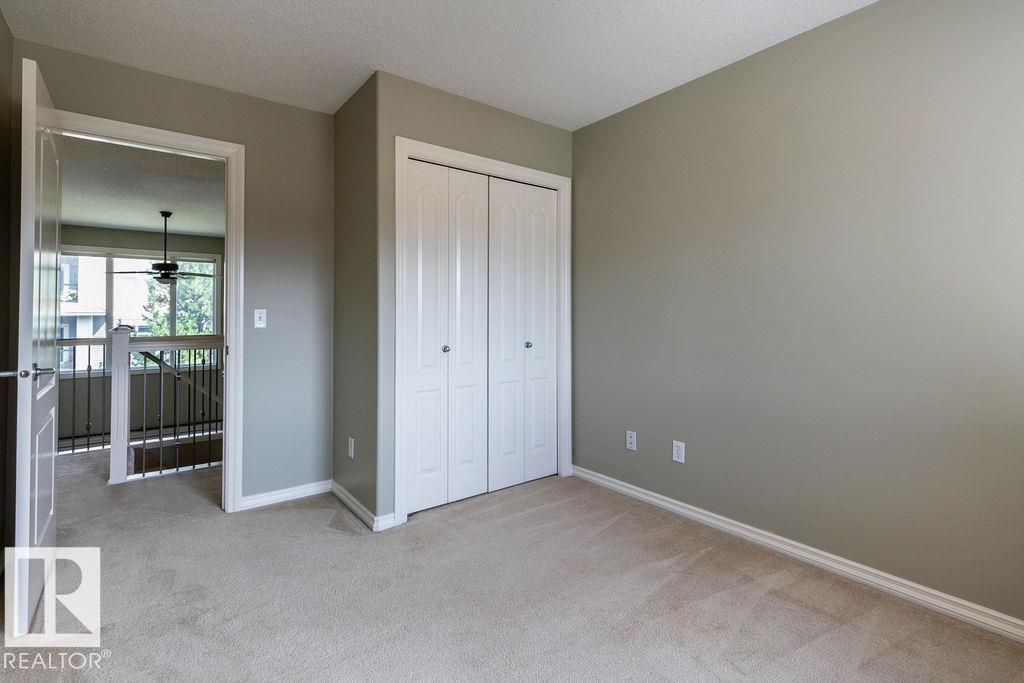 11546 11 Av Sw, Edmonton, Alberta  T6W 1W8 - Photo 22 - E4454449