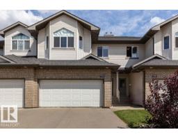 11546 11 AV SW Rutherford (Edmonton)