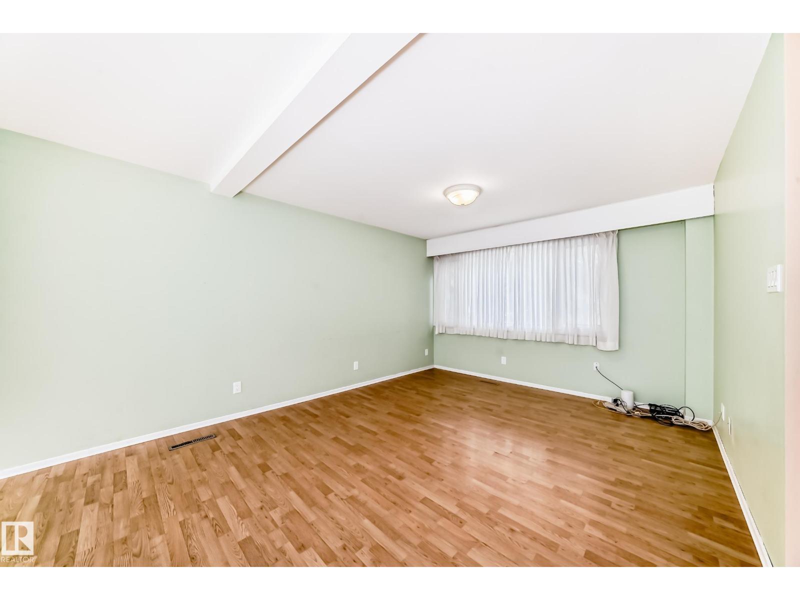 16 Scarboro Pl, St. Albert, Alberta  T8N 0H8 - Photo 18 - E4454450