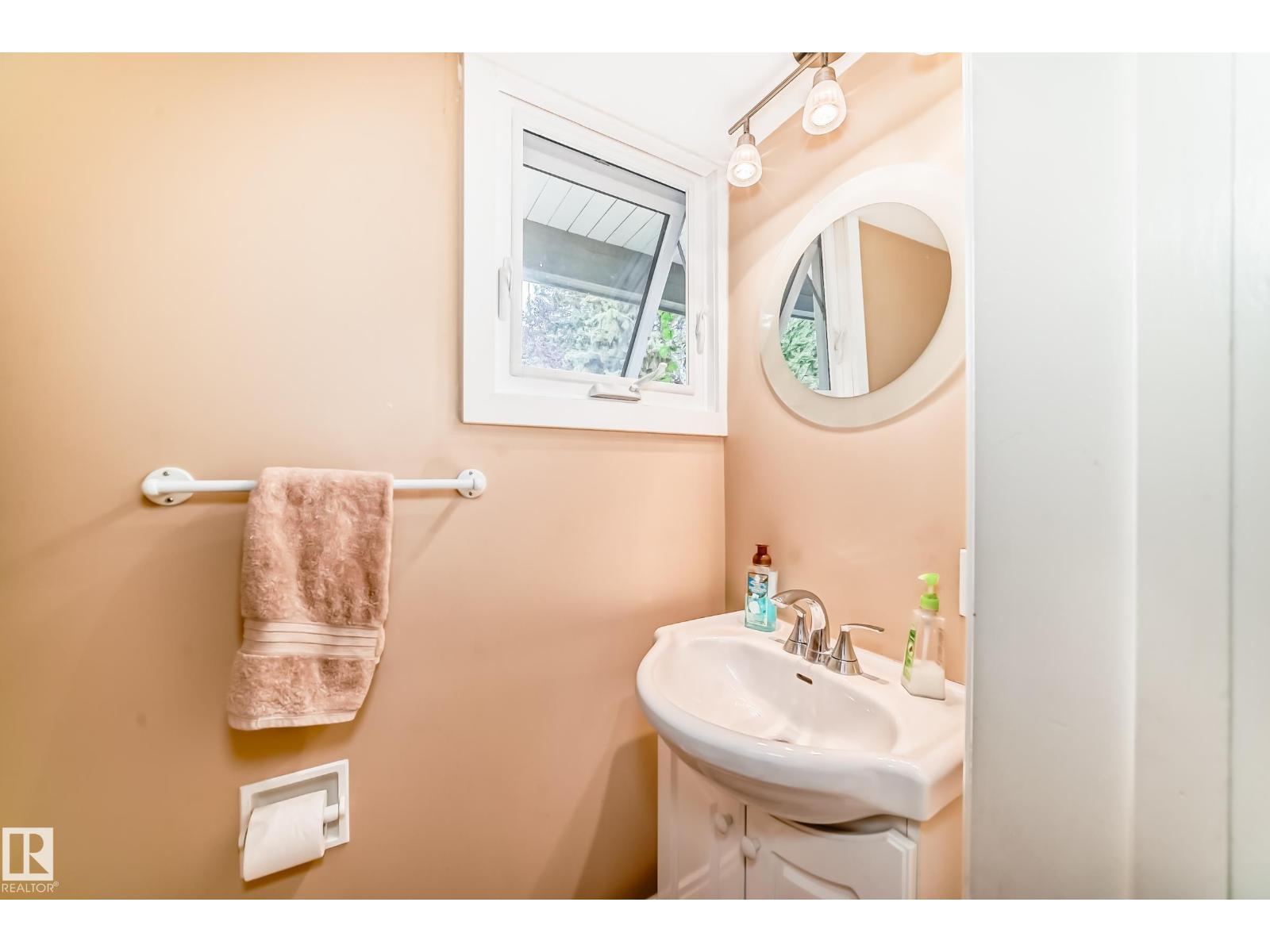 16 Scarboro Pl, St. Albert, Alberta  T8N 0H8 - Photo 19 - E4454450