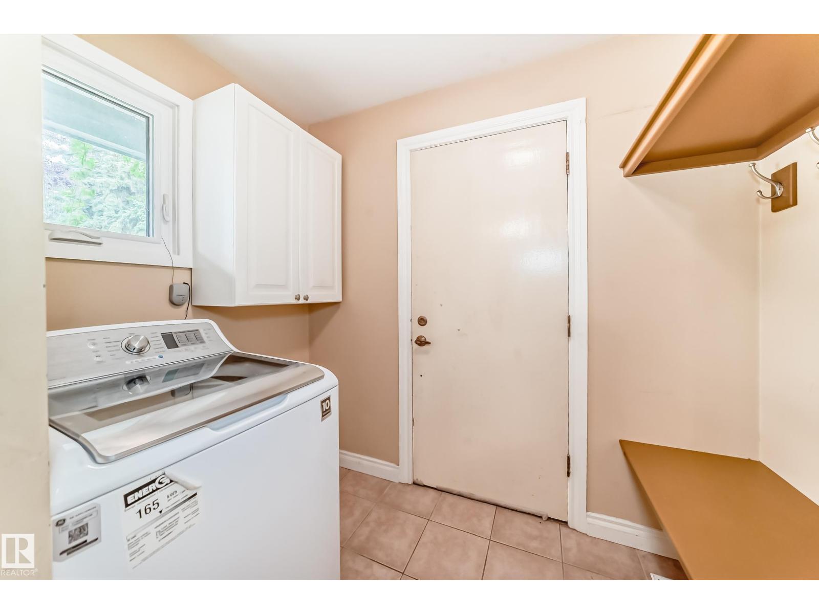 16 Scarboro Pl, St. Albert, Alberta  T8N 0H8 - Photo 20 - E4454450