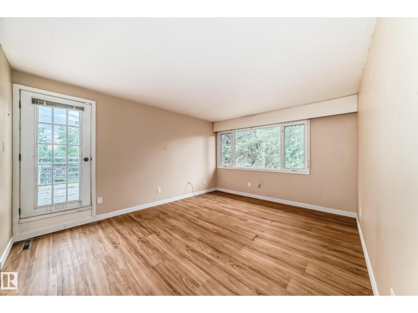 16 Scarboro Pl, St. Albert, Alberta  T8N 0H8 - Photo 21 - E4454450