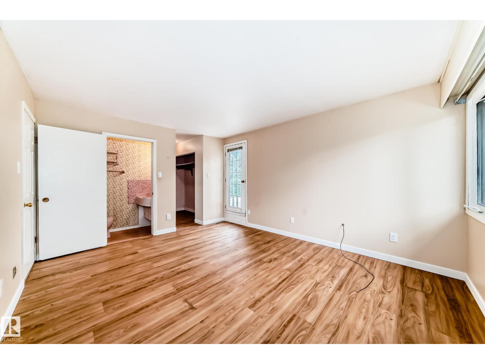 16 Scarboro Pl, St. Albert, Alberta  T8N 0H8 - Photo 22 - E4454450