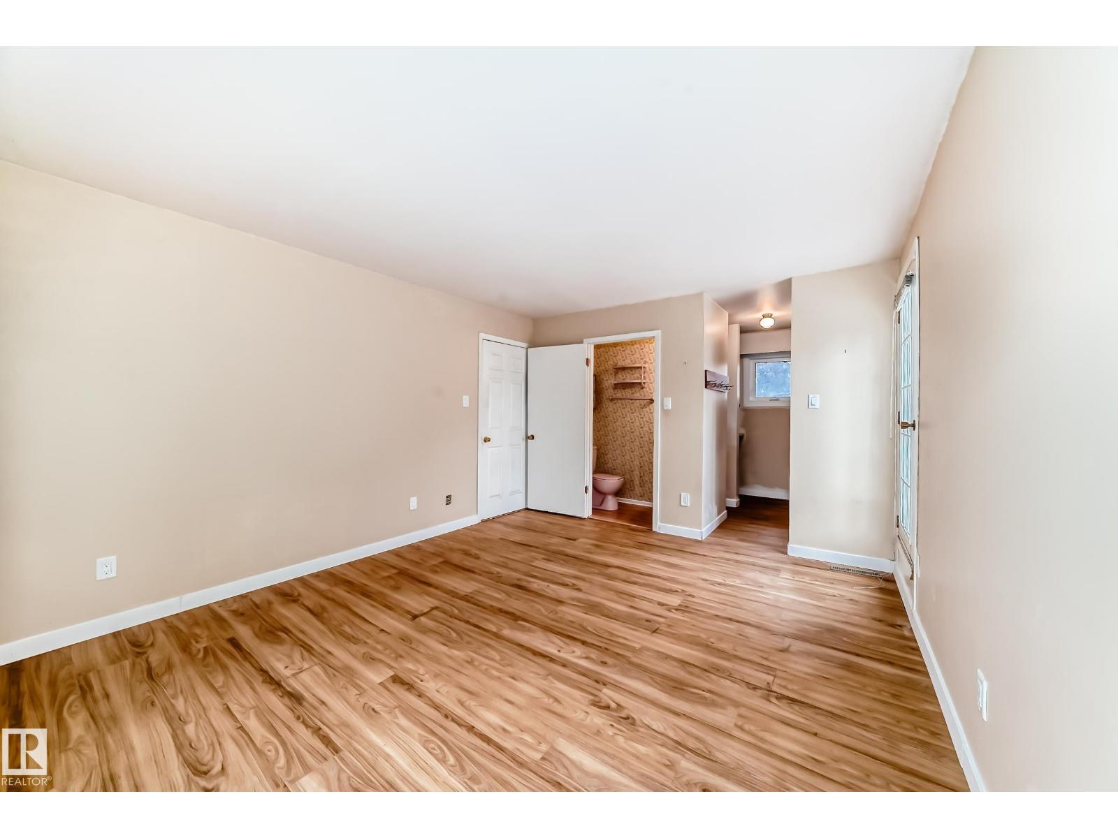16 Scarboro Pl, St. Albert, Alberta  T8N 0H8 - Photo 23 - E4454450