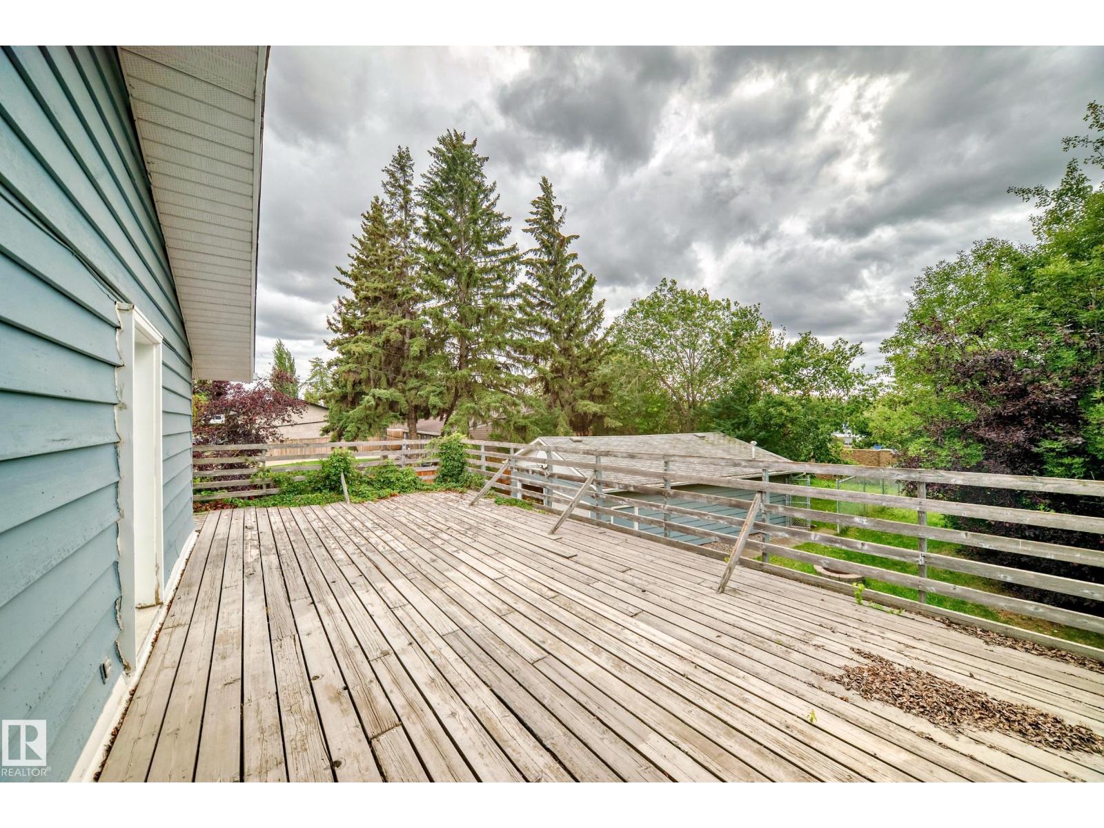 16 Scarboro Pl, St. Albert, Alberta  T8N 0H8 - Photo 24 - E4454450