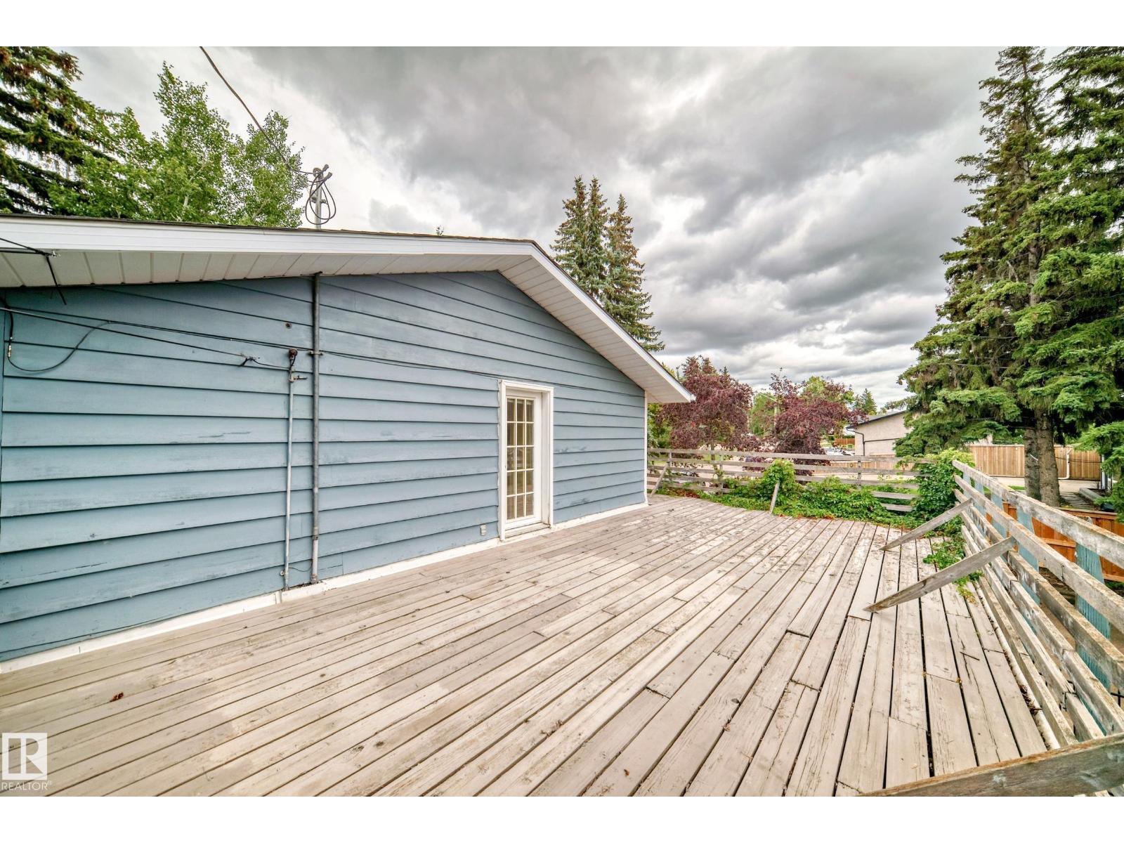 16 Scarboro Pl, St. Albert, Alberta  T8N 0H8 - Photo 25 - E4454450