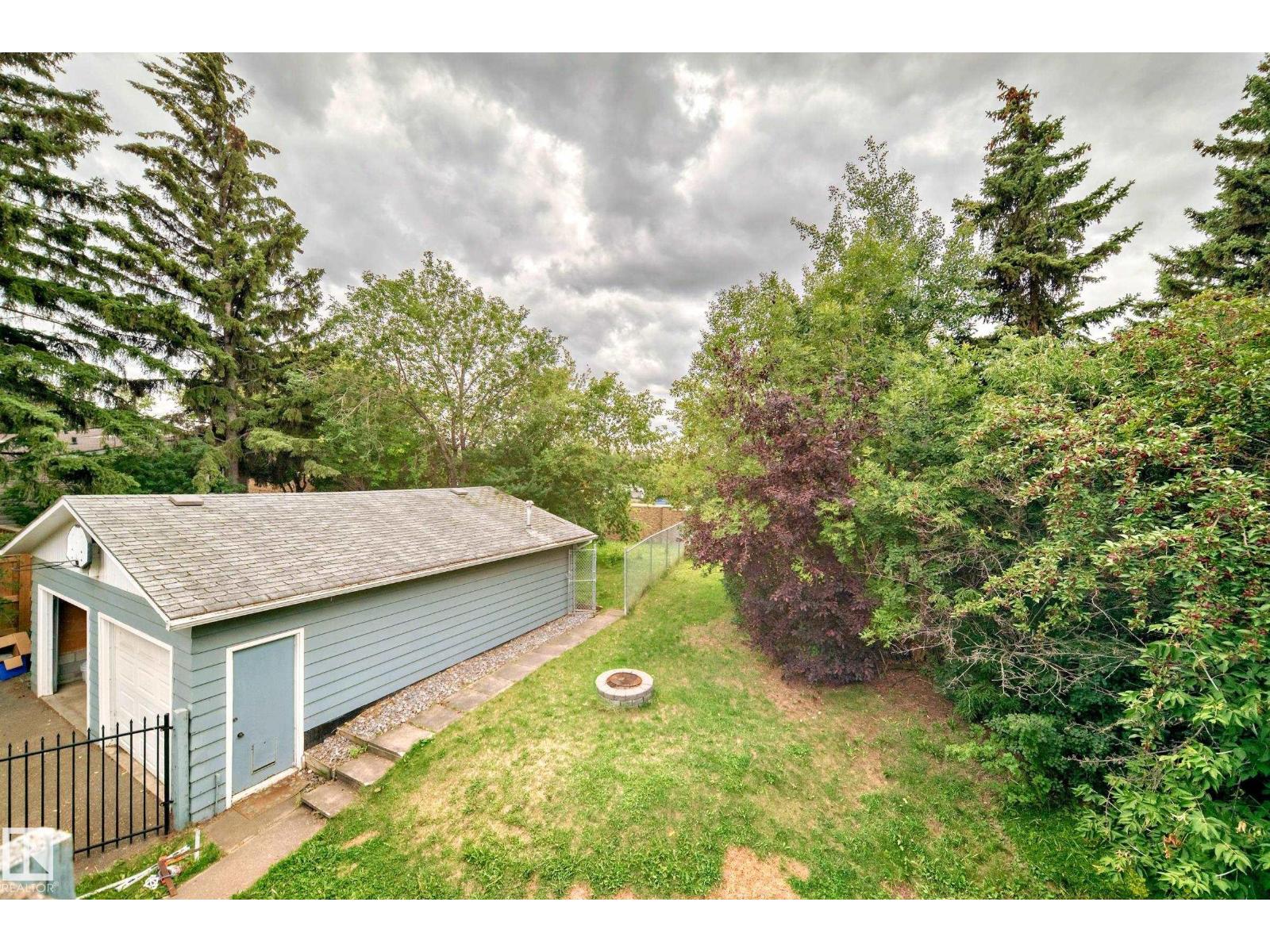 16 Scarboro Pl, St. Albert, Alberta  T8N 0H8 - Photo 26 - E4454450