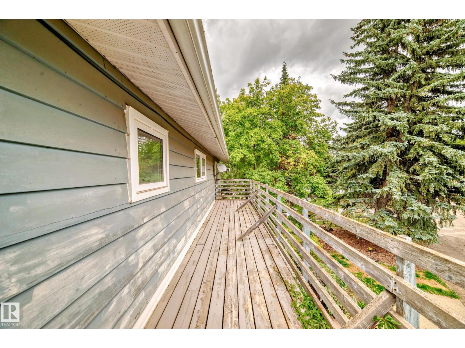 16 Scarboro Pl, St. Albert, Alberta  T8N 0H8 - Photo 27 - E4454450
