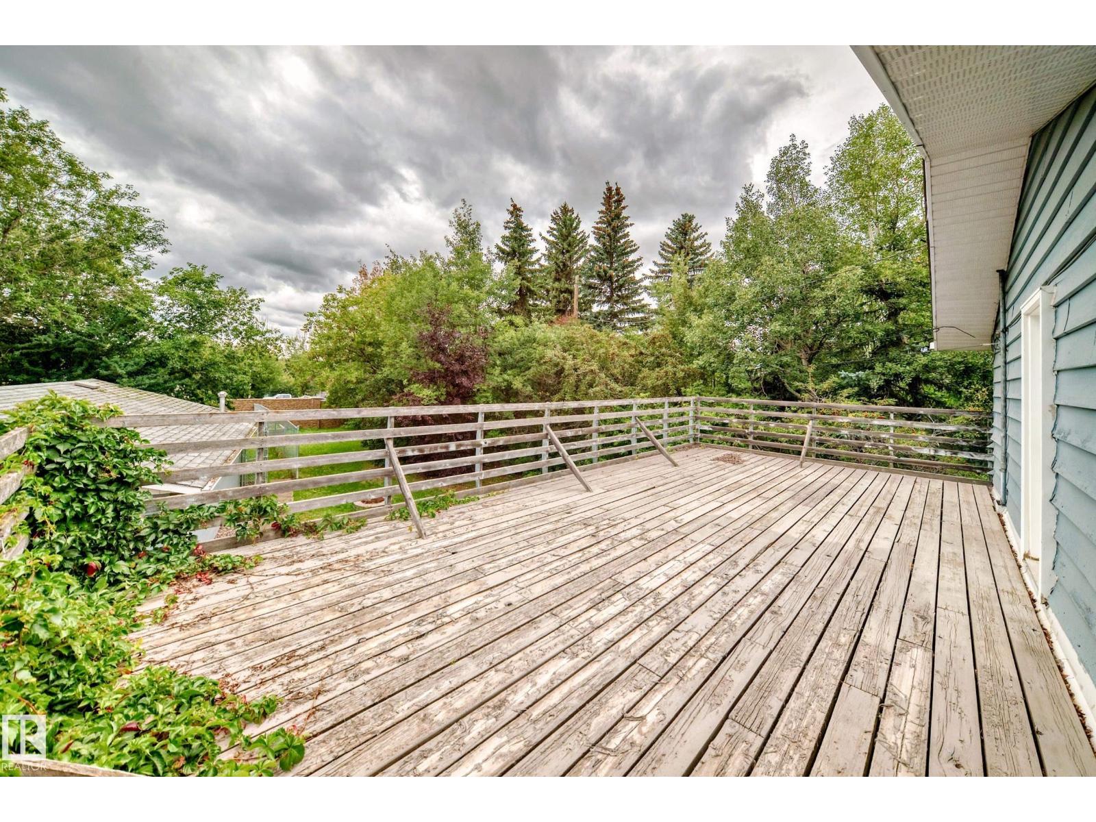 16 Scarboro Pl, St. Albert, Alberta  T8N 0H8 - Photo 28 - E4454450