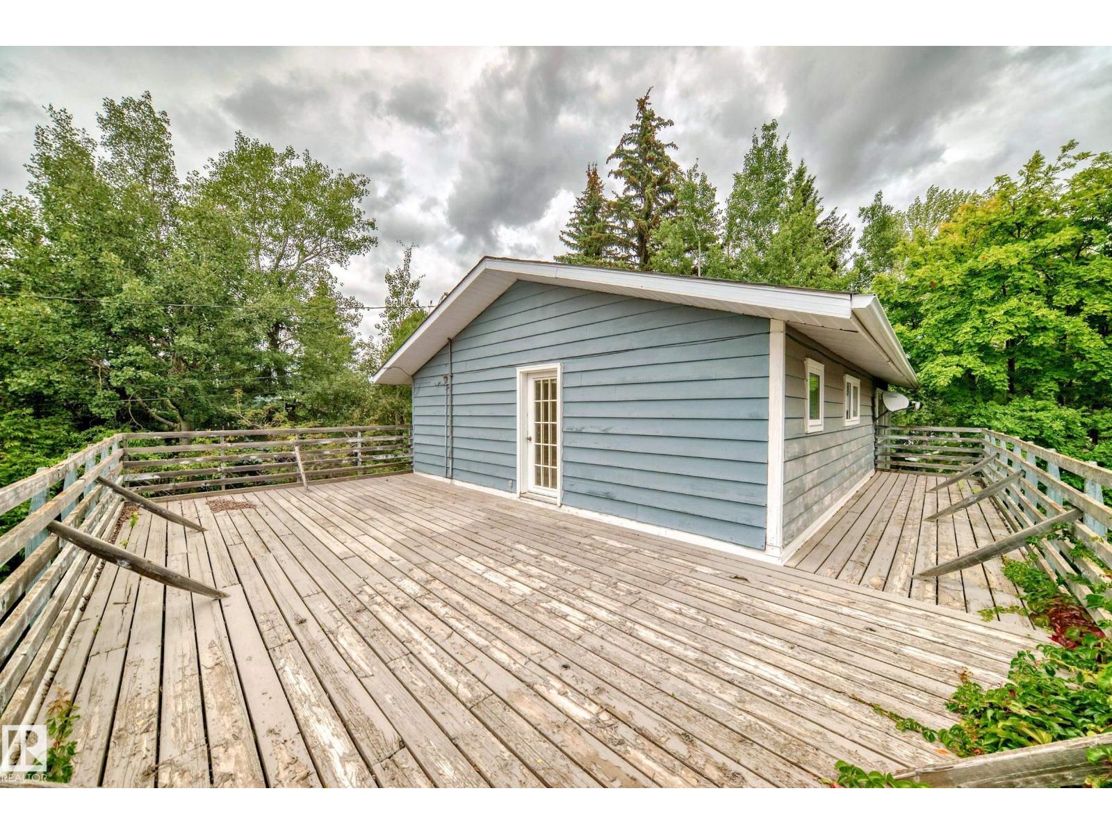 16 Scarboro Pl, St. Albert, Alberta  T8N 0H8 - Photo 29 - E4454450