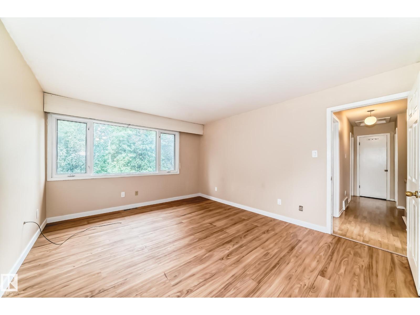 16 Scarboro Pl, St. Albert, Alberta  T8N 0H8 - Photo 30 - E4454450