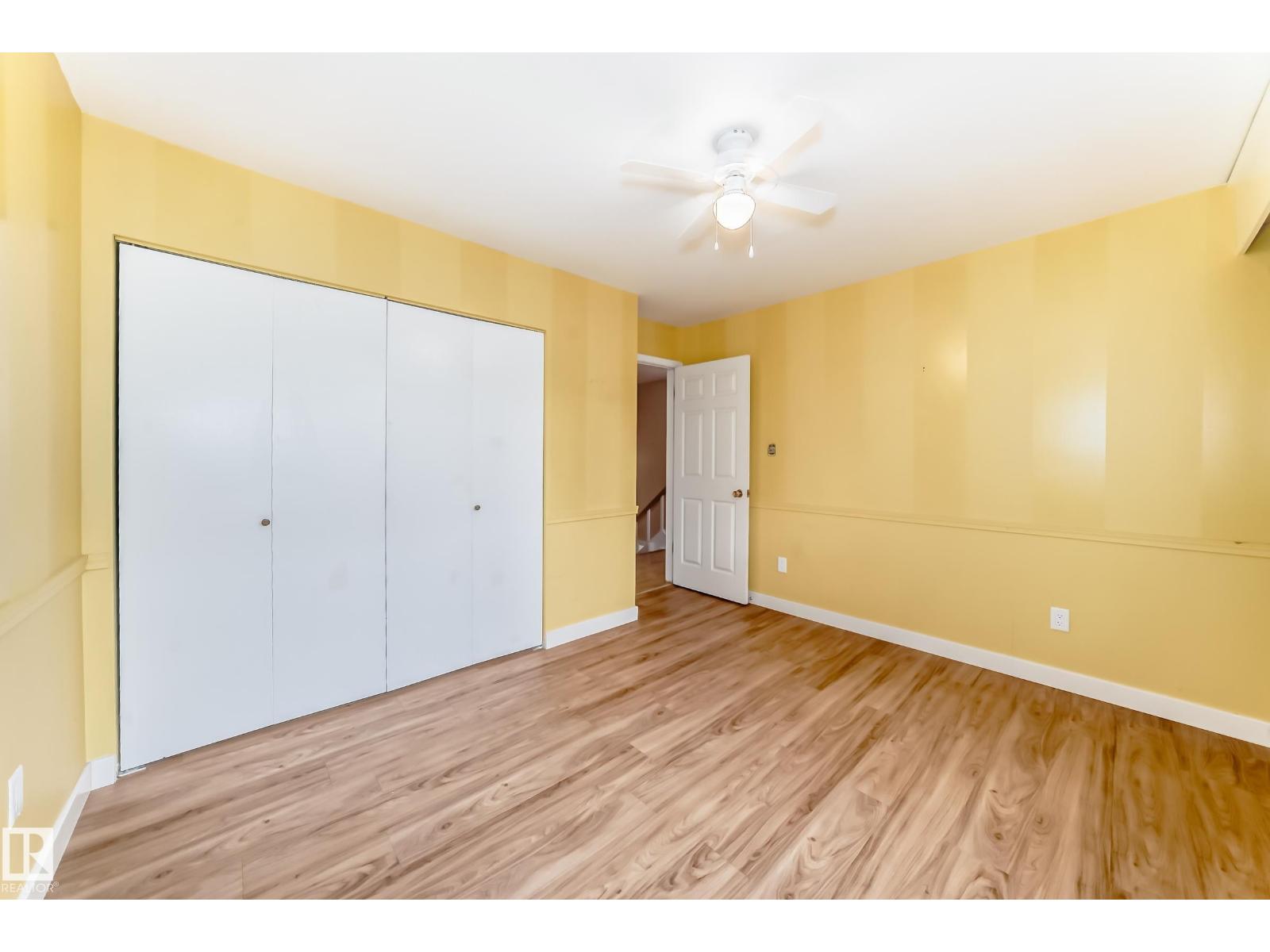 16 Scarboro Pl, St. Albert, Alberta  T8N 0H8 - Photo 34 - E4454450