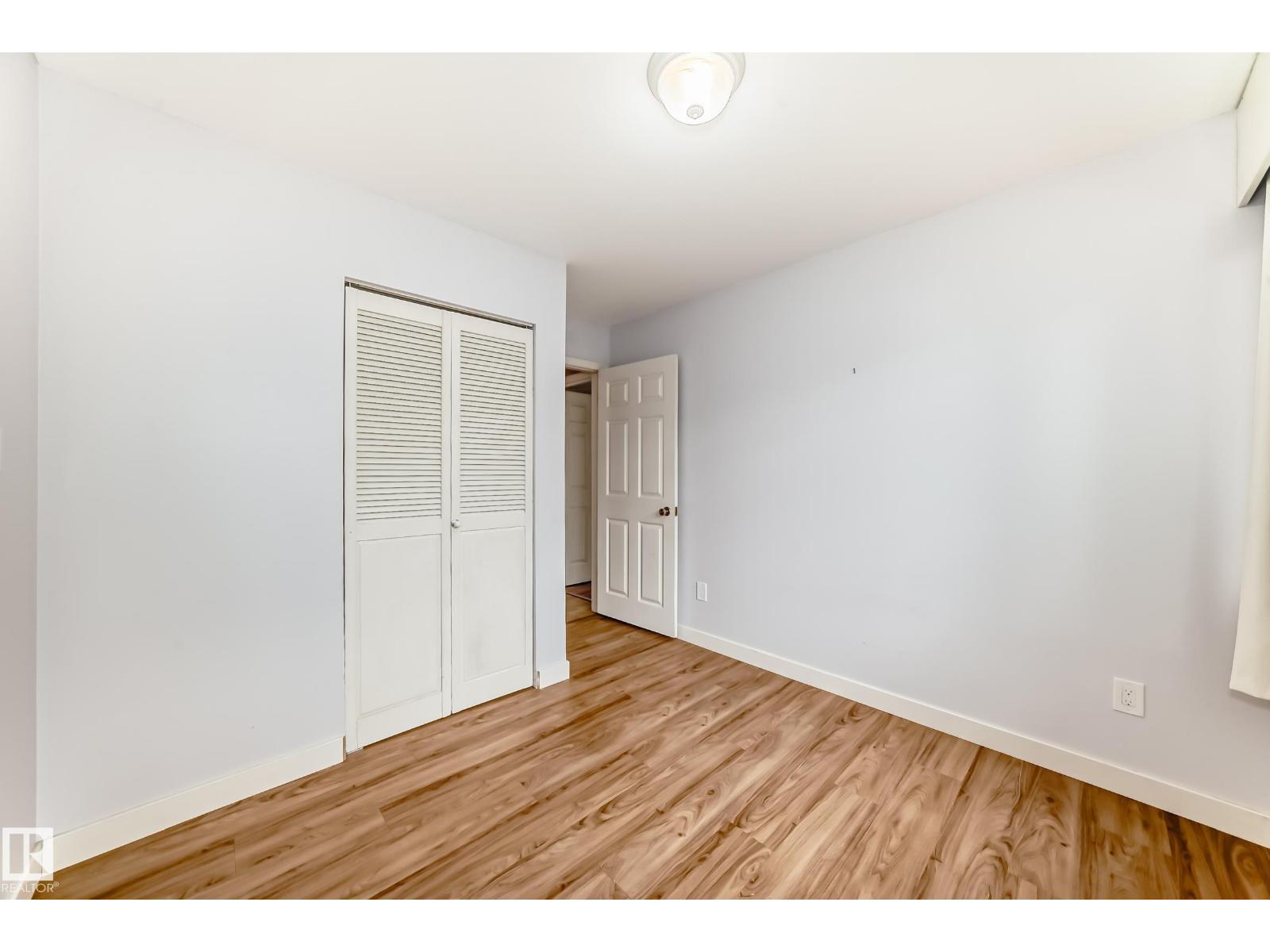 16 Scarboro Pl, St. Albert, Alberta  T8N 0H8 - Photo 36 - E4454450