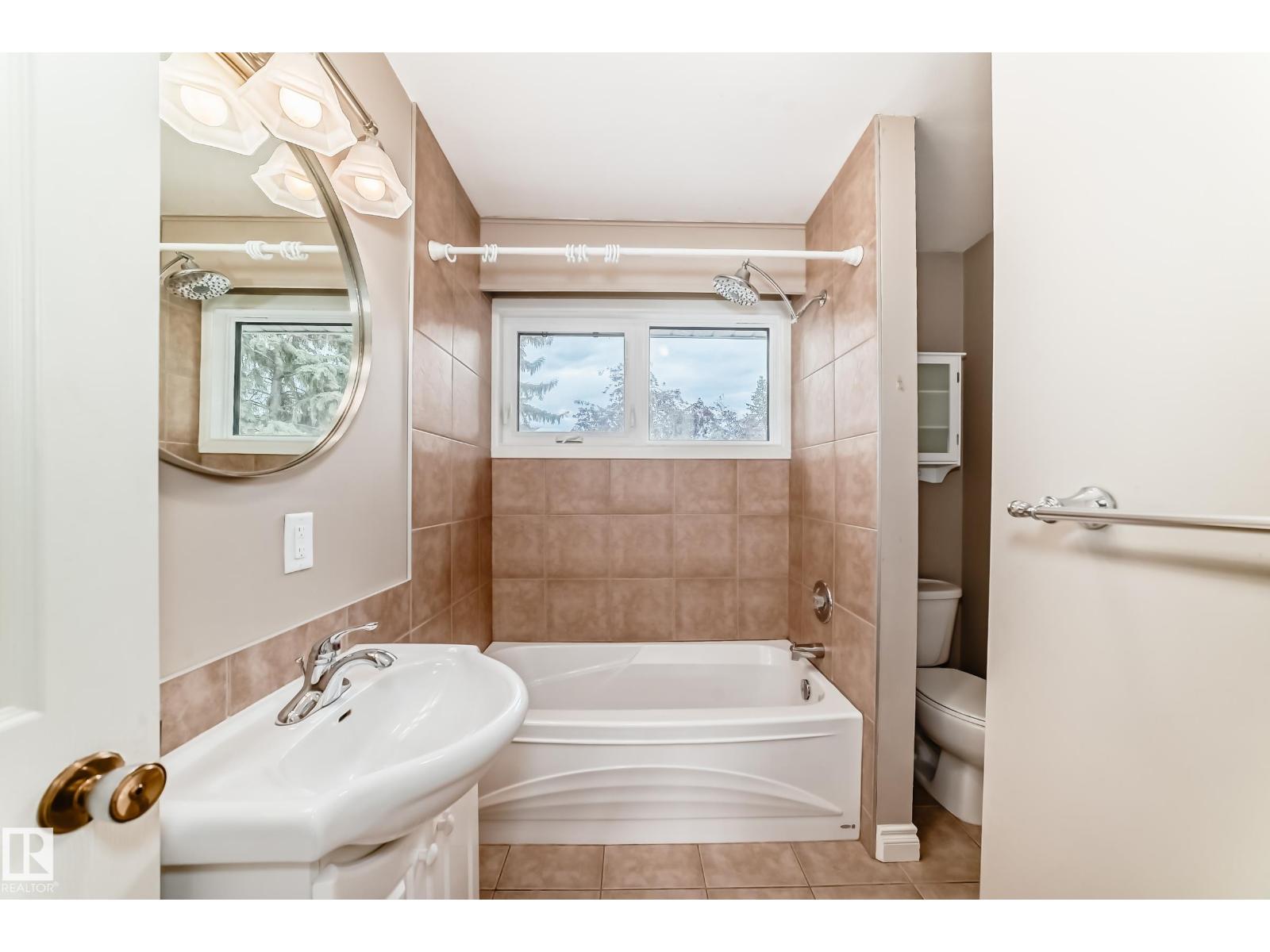 16 Scarboro Pl, St. Albert, Alberta  T8N 0H8 - Photo 37 - E4454450