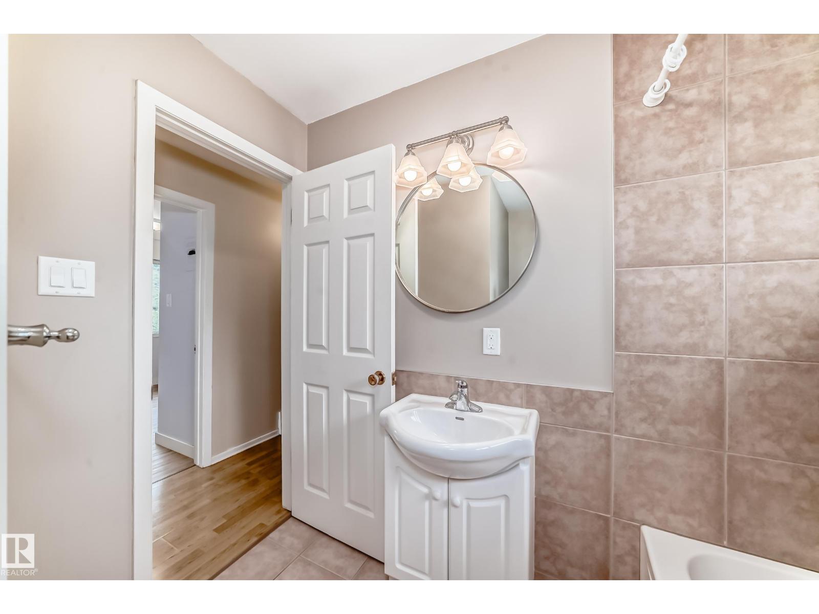 16 Scarboro Pl, St. Albert, Alberta  T8N 0H8 - Photo 38 - E4454450