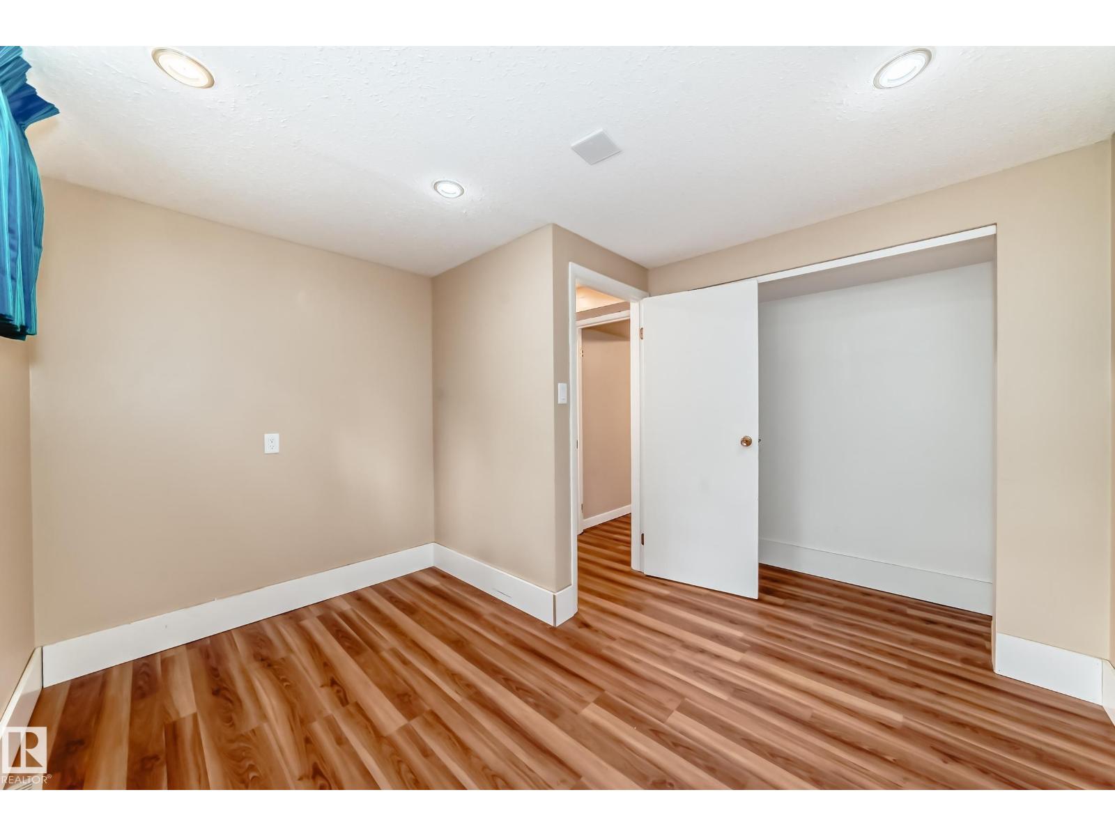 16 Scarboro Pl, St. Albert, Alberta  T8N 0H8 - Photo 45 - E4454450