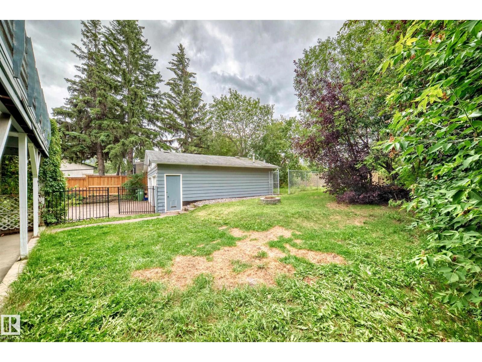 16 Scarboro Pl, St. Albert, Alberta  T8N 0H8 - Photo 51 - E4454450