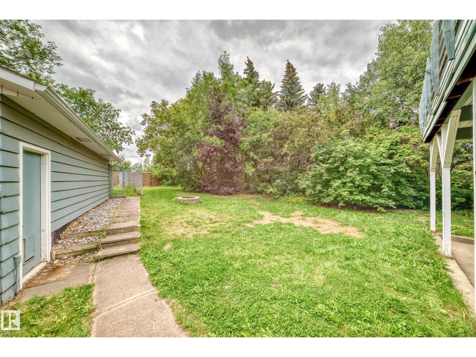 16 Scarboro Pl, St. Albert, Alberta  T8N 0H8 - Photo 55 - E4454450
