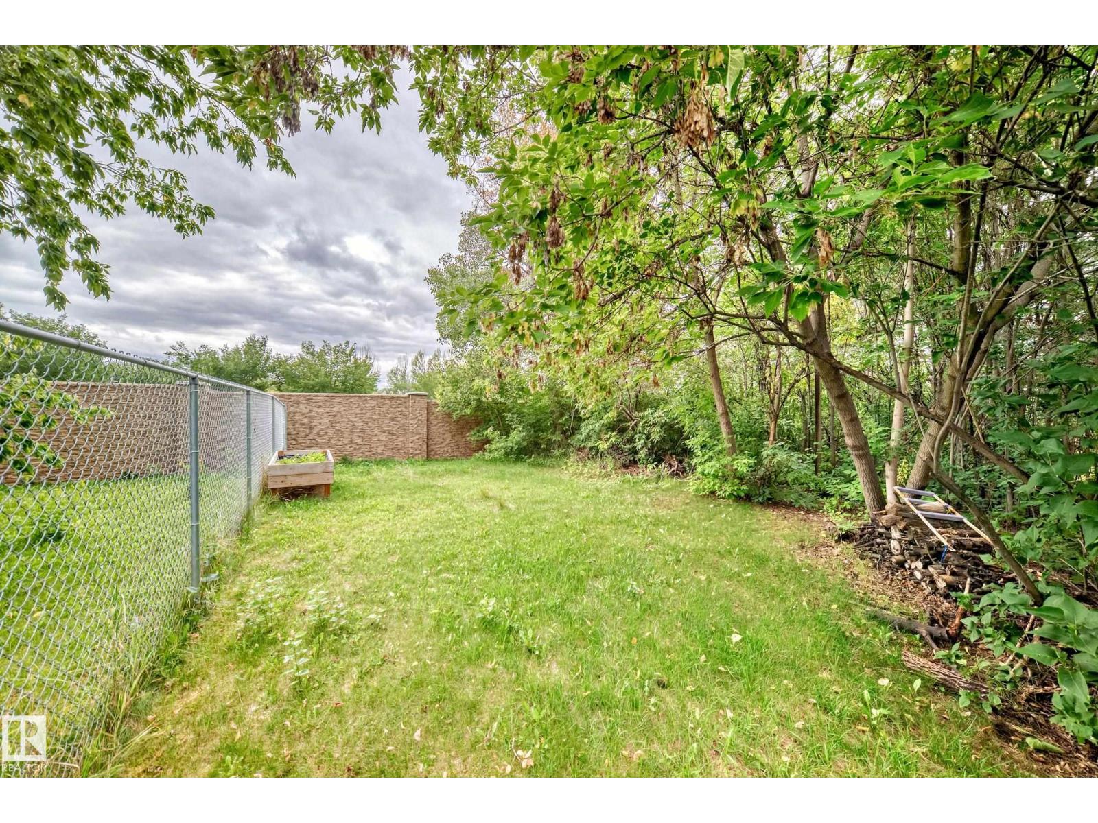 16 Scarboro Pl, St. Albert, Alberta  T8N 0H8 - Photo 56 - E4454450