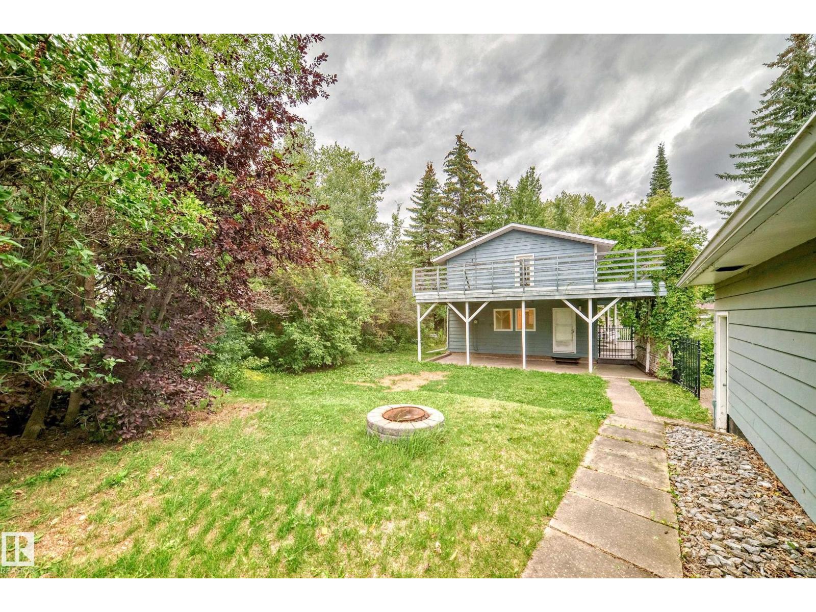 16 Scarboro Pl, St. Albert, Alberta  T8N 0H8 - Photo 58 - E4454450