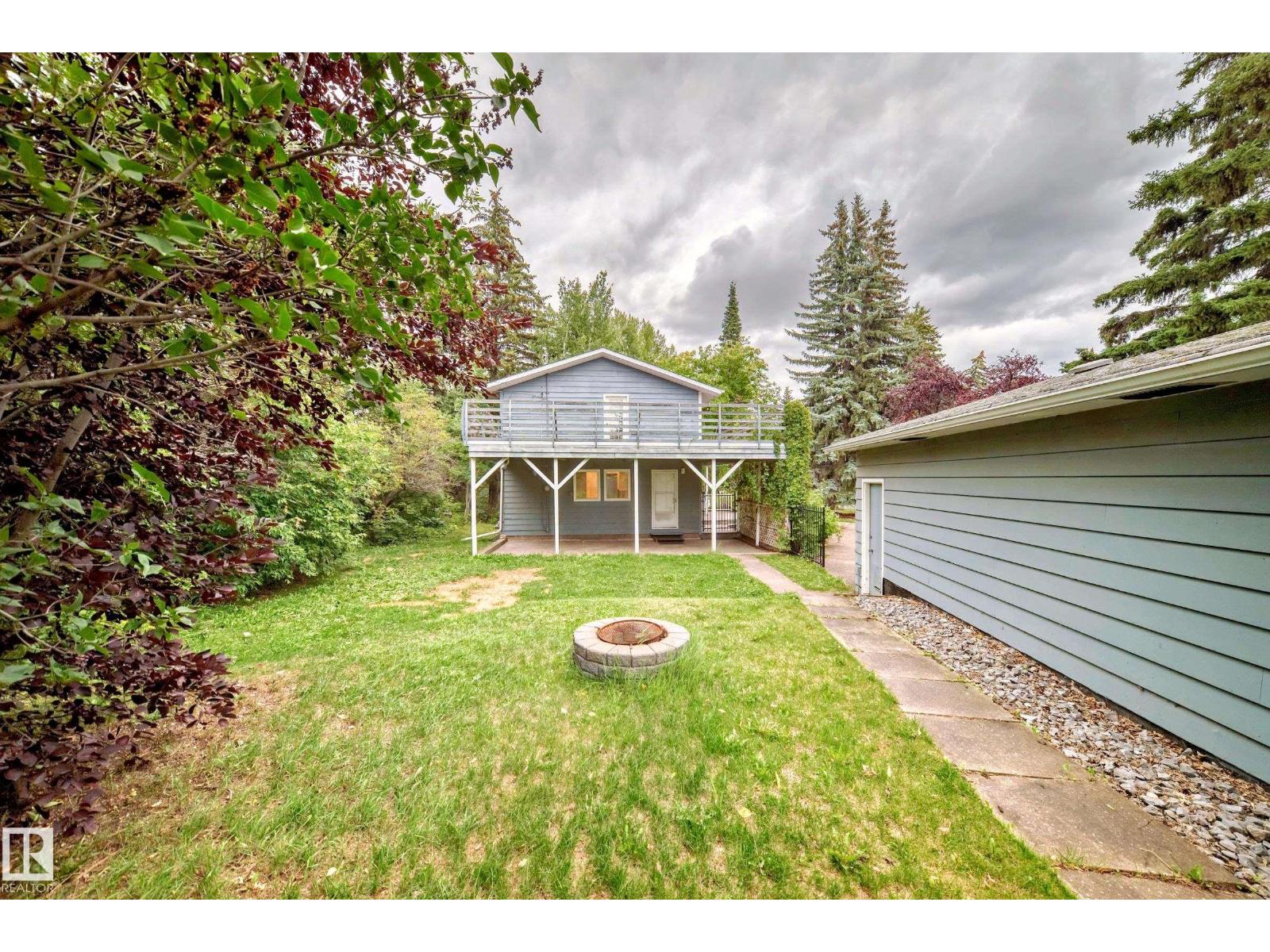 16 Scarboro Pl, St. Albert, Alberta  T8N 0H8 - Photo 59 - E4454450