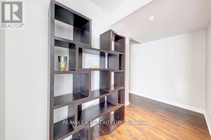 608 - 25 Town Centre Crt Street S, Toronto, Ontario  M1P 0B4 - Photo 6 - E12360892