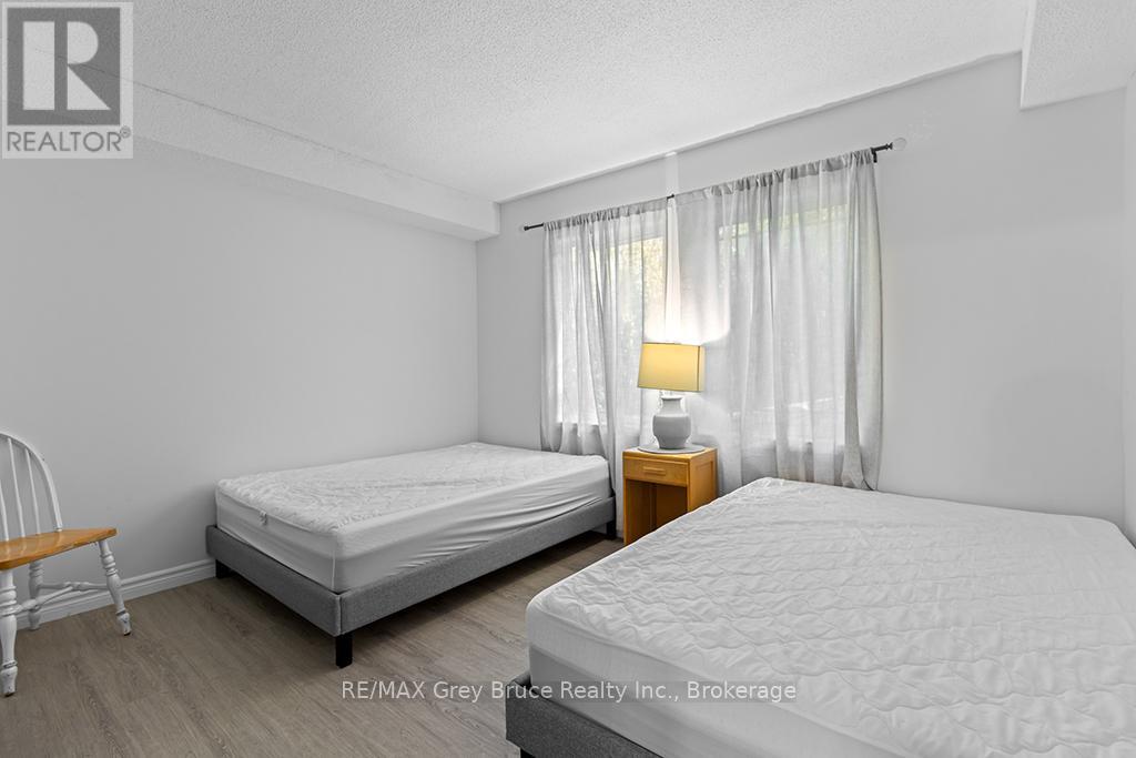 504075 Grey Road 1 Road, Georgian Bluffs, Ontario  N0H 2T0 - Photo 28 - X12355073