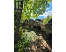 135 JOHN BUCHLER ROAD, Georgian Bay, Ontario