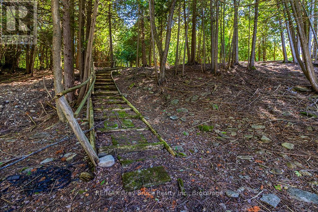 504075 Grey Road 1 Road, Georgian Bluffs, Ontario  N0H 2T0 - Photo 40 - X12355073