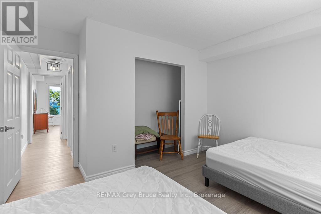 504075 Grey Road 1 Road, Georgian Bluffs, Ontario  N0H 2T0 - Photo 29 - X12355073