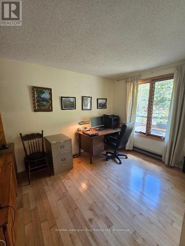 135 John Buchler Road, Georgian Bay (Baxter), Ontario  L0K 1E0 - Photo 21 - X12359743