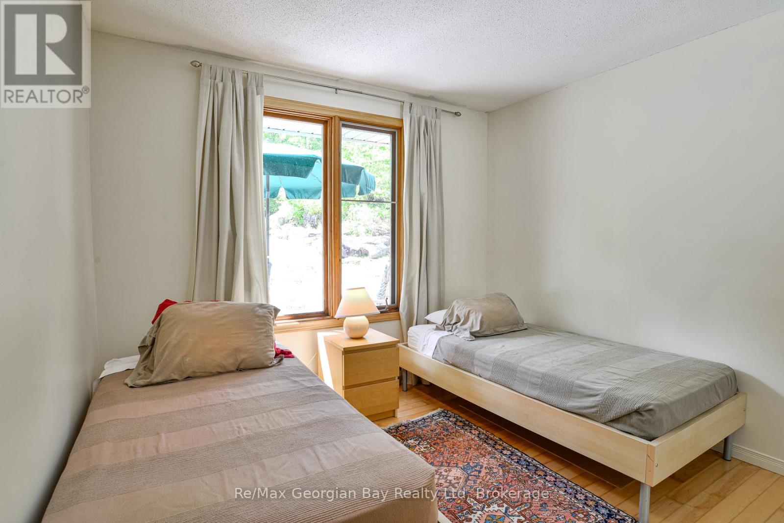 135 John Buchler Road, Georgian Bay (Baxter), Ontario  L0K 1E0 - Photo 20 - X12359743