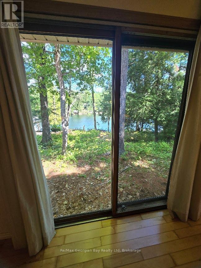 135 John Buchler Road, Georgian Bay (Baxter), Ontario  L0K 1E0 - Photo 23 - X12359743
