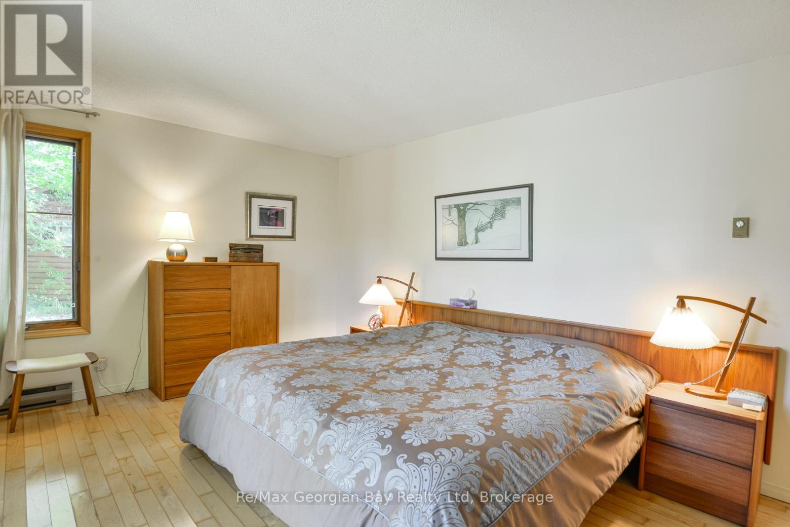 135 John Buchler Road, Georgian Bay (Baxter), Ontario  L0K 1E0 - Photo 22 - X12359743