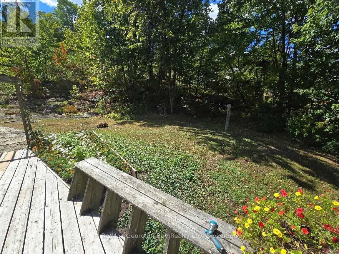 135 John Buchler Road, Georgian Bay (Baxter), Ontario  L0K 1E0 - Photo 41 - X12359743