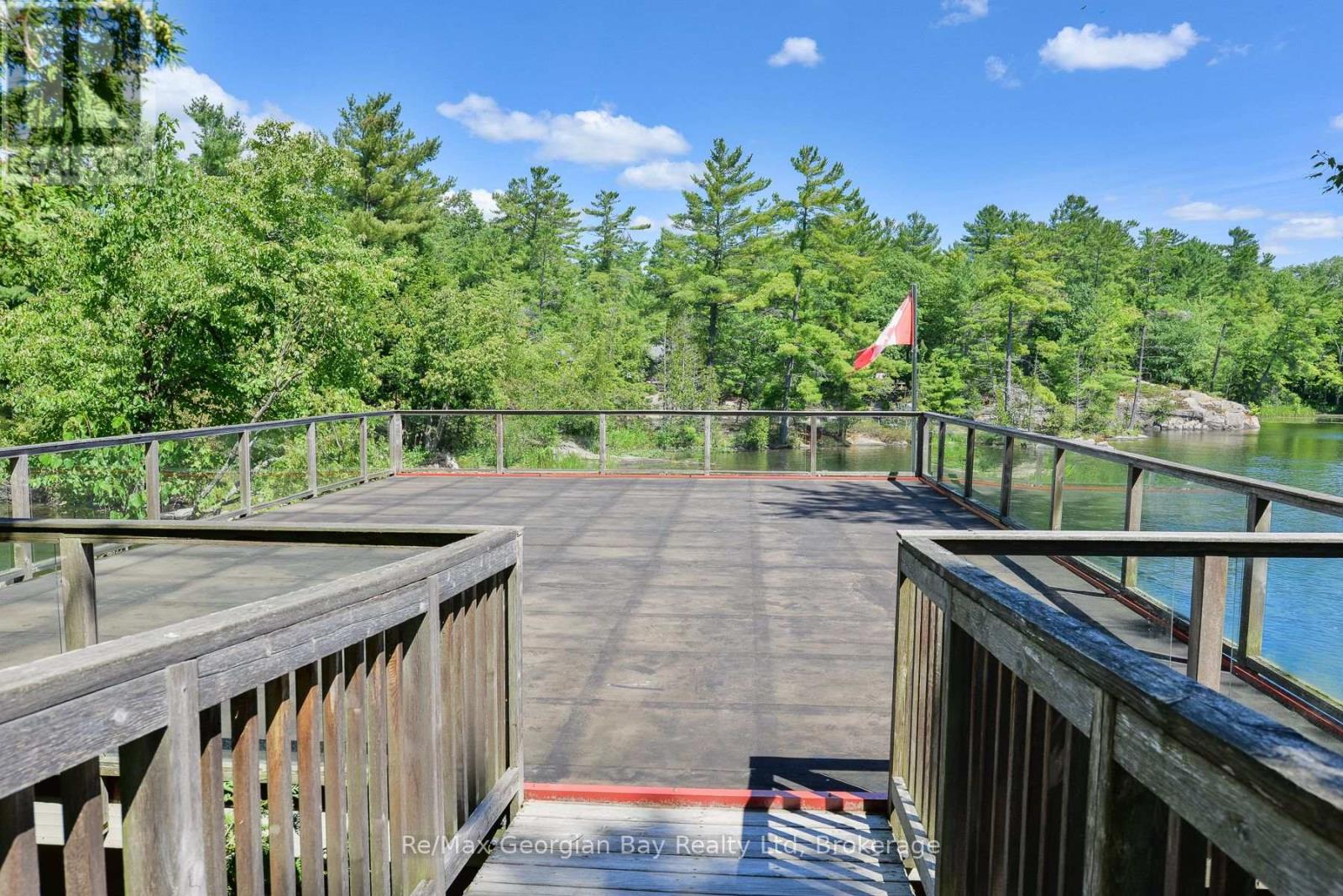 135 John Buchler Road, Georgian Bay (Baxter), Ontario  L0K 1E0 - Photo 26 - X12359743