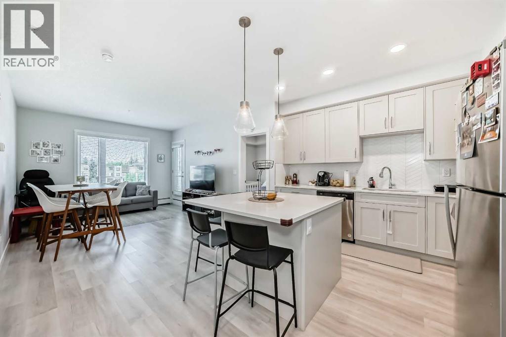 Property at 310, 150 Shawnee Square image 5