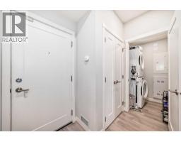 310, 150 Shawnee Square Shawnee Slopes, Calgary, Ca