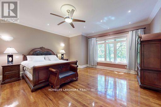 11 Cranborne Chase, Whitchurch-Stouffville, Ontario  L4A 0C6 - Photo 13 - N12360909