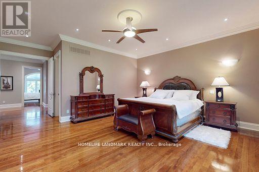11 Cranborne Chase, Whitchurch-Stouffville, Ontario  L4A 0C6 - Photo 14 - N12360909