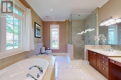 11 Cranborne Chase, Whitchurch-Stouffville, Ontario  L4A 0C6 - Photo 15 - N12360909