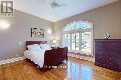11 Cranborne Chase, Whitchurch-Stouffville, Ontario  L4A 0C6 - Photo 16 - N12360909